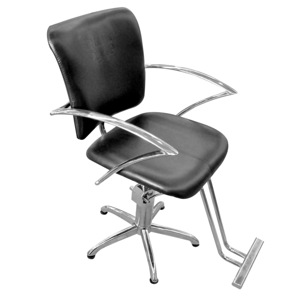 SILLON HIDR JPS 3611 TEKNIKSTYLE