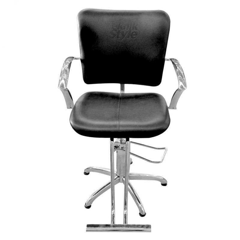 SILLON HIDR JPS 3611 TEKNIKSTYLE