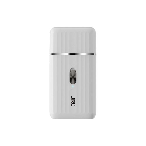 Afeitadora Profesional Inalámbrica Onyx White Ghost SF Pro Shaver JRL