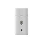 AFEITADORA ONYX PRO SHAVER JRL White