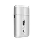 AFEITADORA ONYX PRO SHAVER JRL White