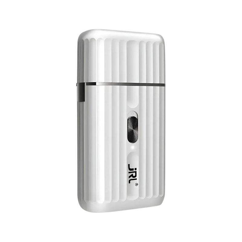 AFEITADORA ONYX PRO SHAVER JRL White