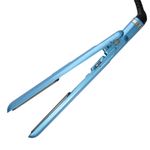 PLANCHA 9555 NANO TITANIUM BABYLISS