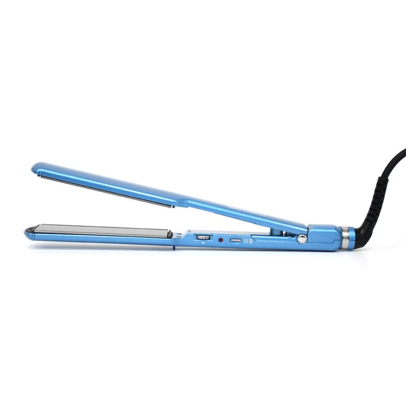PLANCHA WET/DRY 4083 doble voltaje BABYLISS