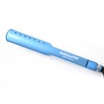 PLANCHA WET/DRY 4083 doble voltaje BABYLISS