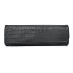 PLANCHA WET/DRY 4083 doble voltaje BABYLISS