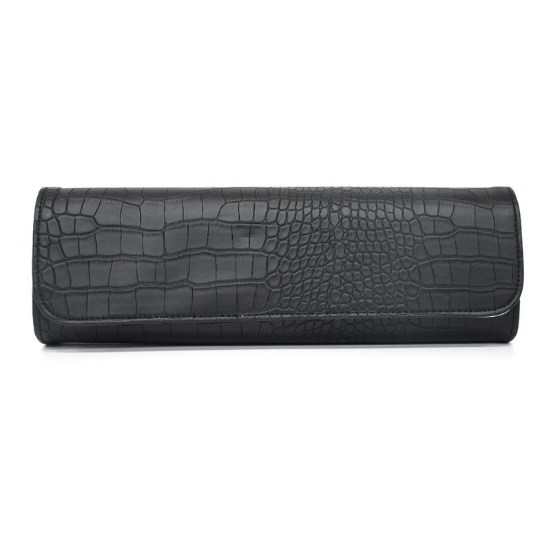 PLANCHA WET/DRY 4083 doble voltaje BABYLISS