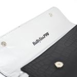 PLANCHA WET/DRY 4083 doble voltaje BABYLISS