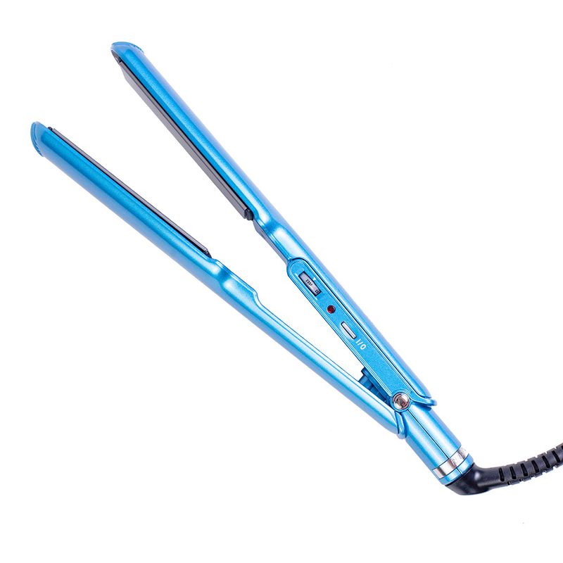 PLANCHA 9559 ESTUCHE BABYLISS
