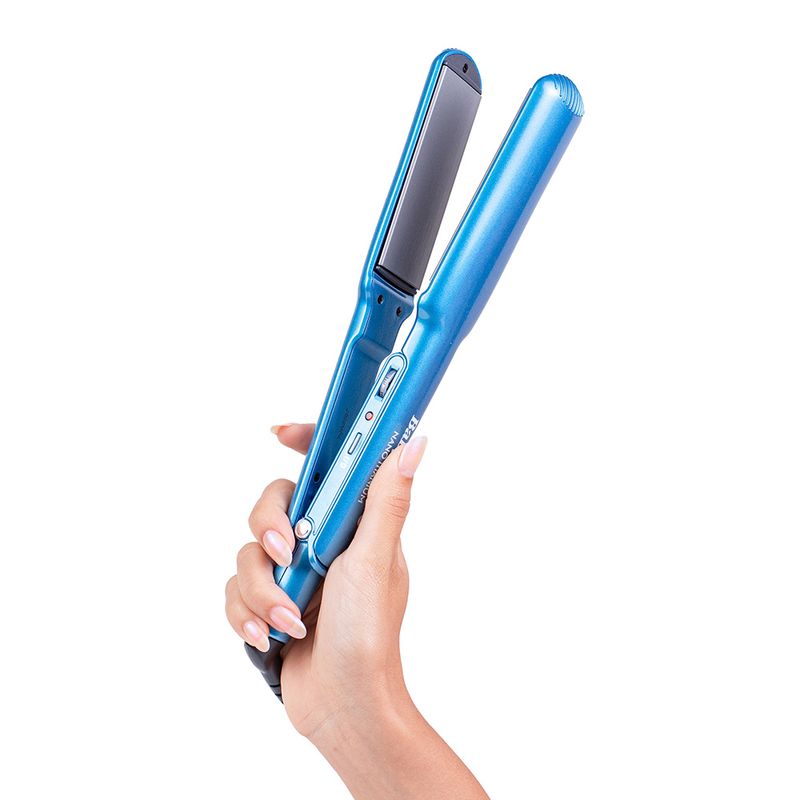 PLANCHA 9559 ESTUCHE BABYLISS