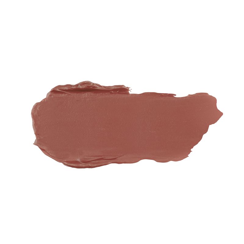 LABIAL ICONIC SHEER LIPSTICK NOTE 201