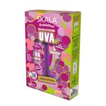 KIT SH+ENJ UVA SKALA