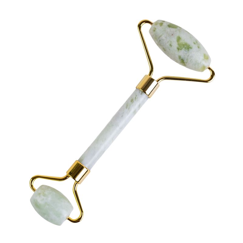 RODILLO FACIAL JADE KEIKO