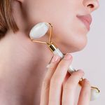 RODILLO FACIAL JADE KEIKO