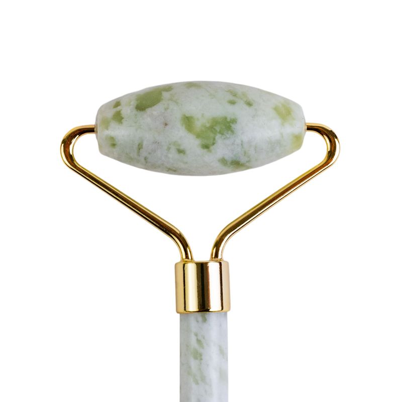 RODILLO FACIAL JADE KEIKO