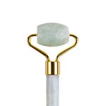 RODILLO FACIAL JADE KEIKO