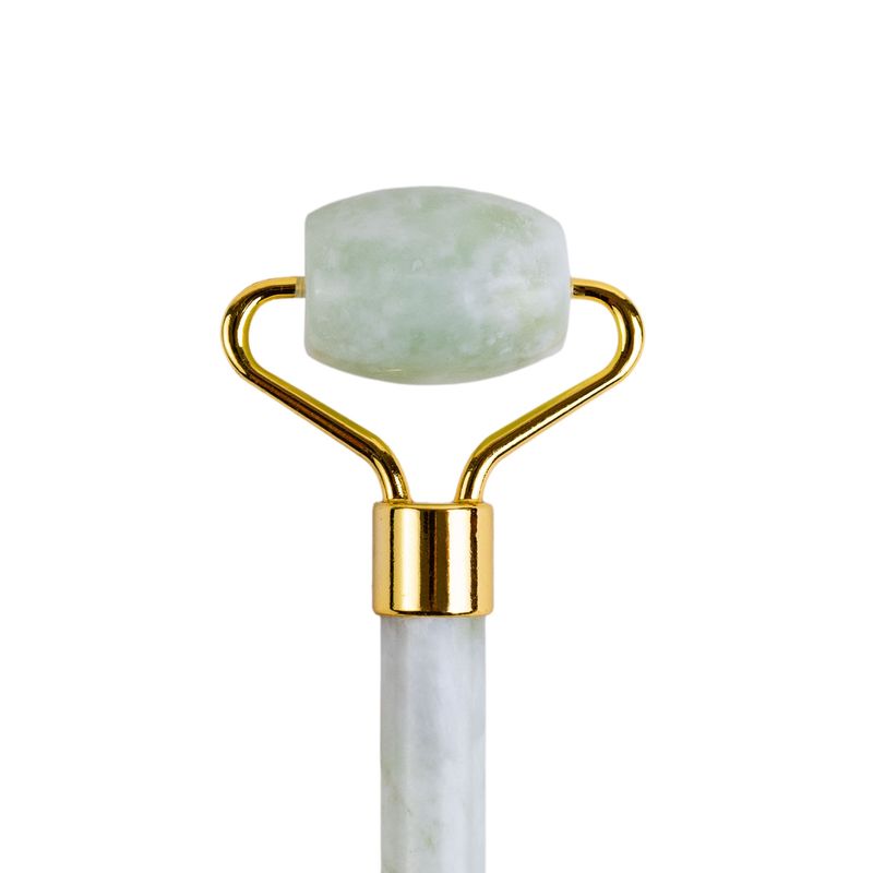 RODILLO FACIAL JADE KEIKO