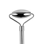 SET MODELADORA FACIAL STAINLESS KEIKO