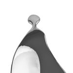 GUASHA MULTIFUNCIONAL FACIAL KEIKO