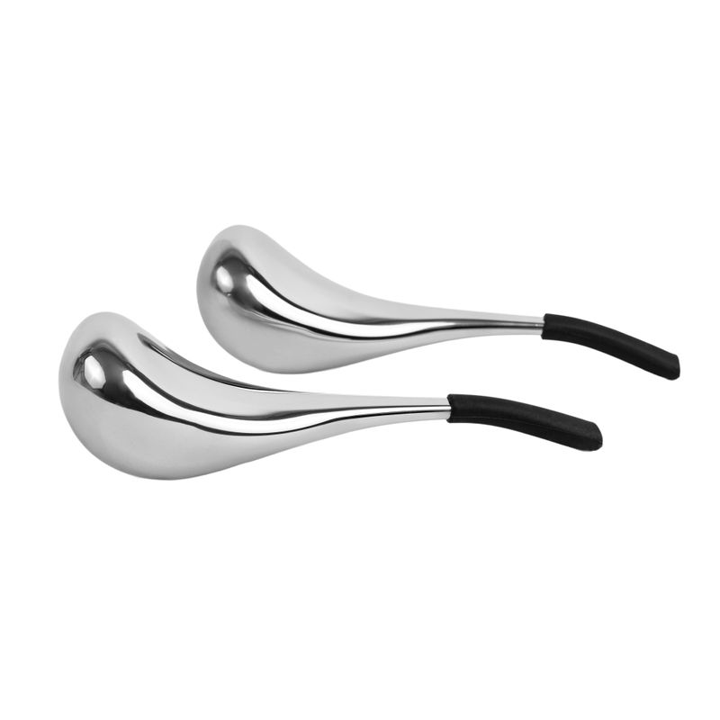 ICE SPOONS FACIAL KEIKO