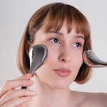 ICE SPOONS FACIAL KEIKO