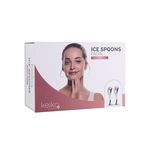 ICE SPOONS FACIAL KEIKO