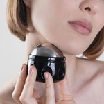 ROLLERGLOW PRO KEIKO