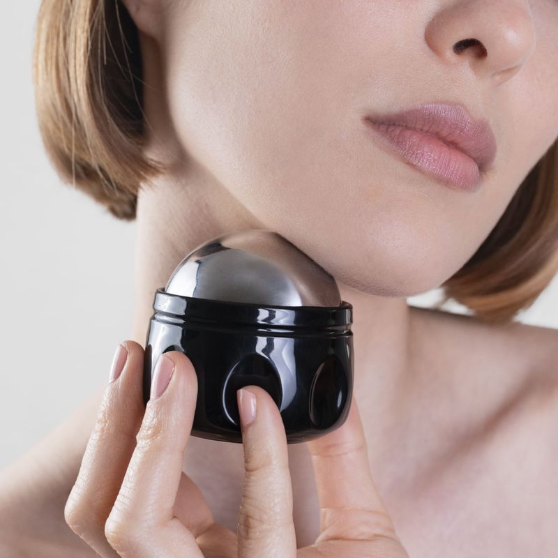 ROLLERGLOW PRO KEIKO