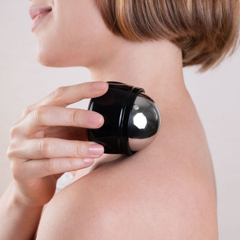 ROLLERGLOW PRO KEIKO