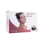 ROLLERGLOW PRO KEIKO