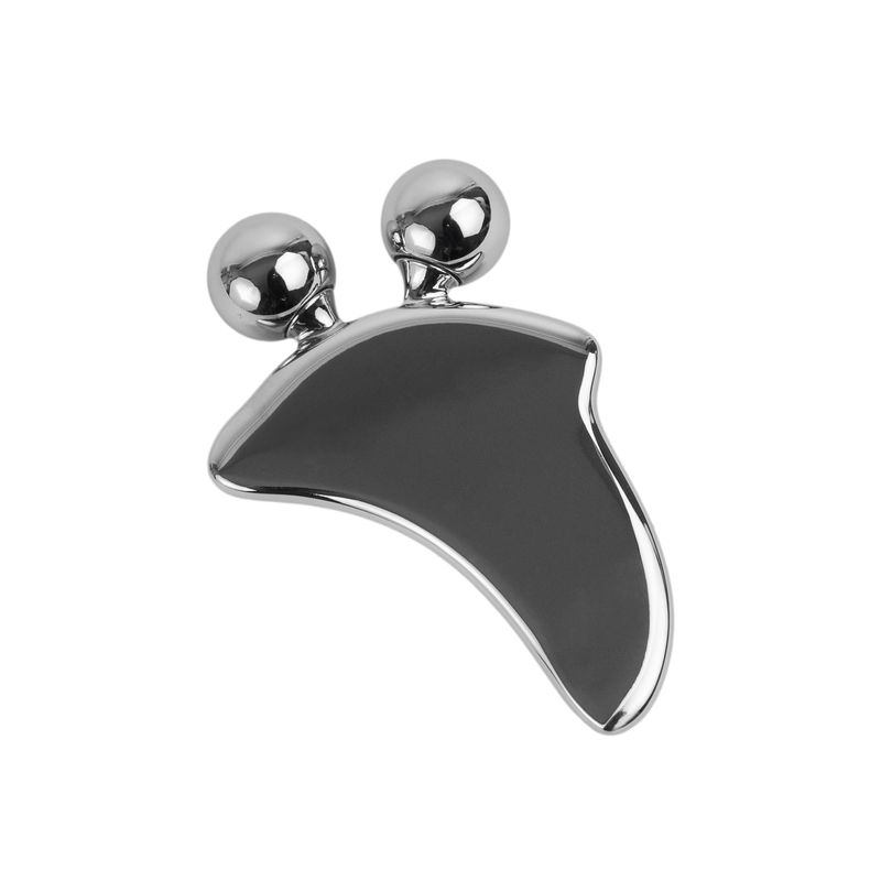 GUASHA FACIAL Y CORPORAL KEIKO