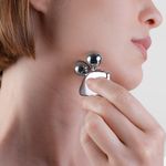 GUASHA FACIAL Y CORPORAL KEIKO