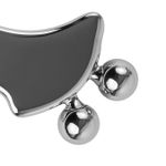 GUASHA FACIAL Y CORPORAL KEIKO