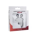 GUASHA FACIAL Y CORPORAL KEIKO