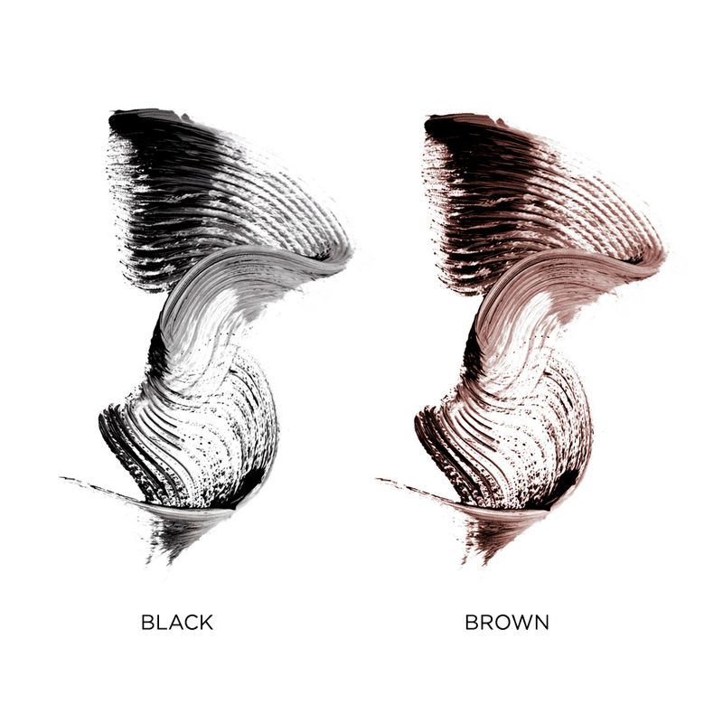 Kit Maquillaje Palladio 2: Labial + Máscara + Delineador