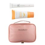 Kit Edición Fiestas V Celebrity