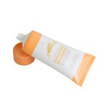 Kit Edición Fiestas V Celebrity