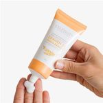 Kit Edición Fiestas V Celebrity