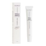 Kit Edición Fiestas V Celebrity