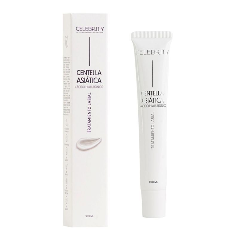 Kit Edición Fiestas V Celebrity