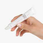 Kit Edición Fiestas V Celebrity