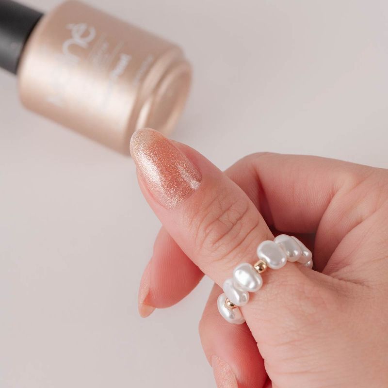 Combo Colección Tierra Meliné