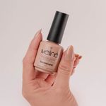 Combo Colección Tierra Meliné