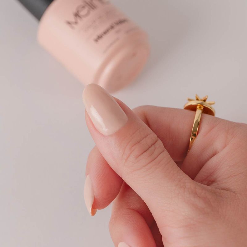 Combo Colección Tierra Meliné