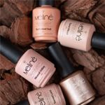 Combo Colección Tierra Meliné