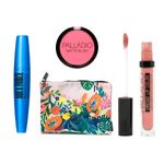 Kit Edición Regalo N°1 Palladio