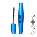 Kit Edición Regalo N°1 Palladio