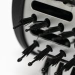 Combo Cepillo Eléctrico Nano Titanium Brush + Sérum Deep Care | Babyliss + Lakmé