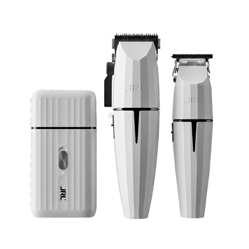 KIT GHOST 2 JRL