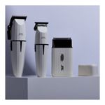 KIT GHOST 2 JRL